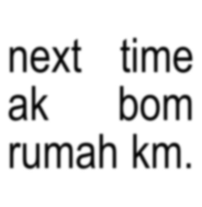beby tweet media