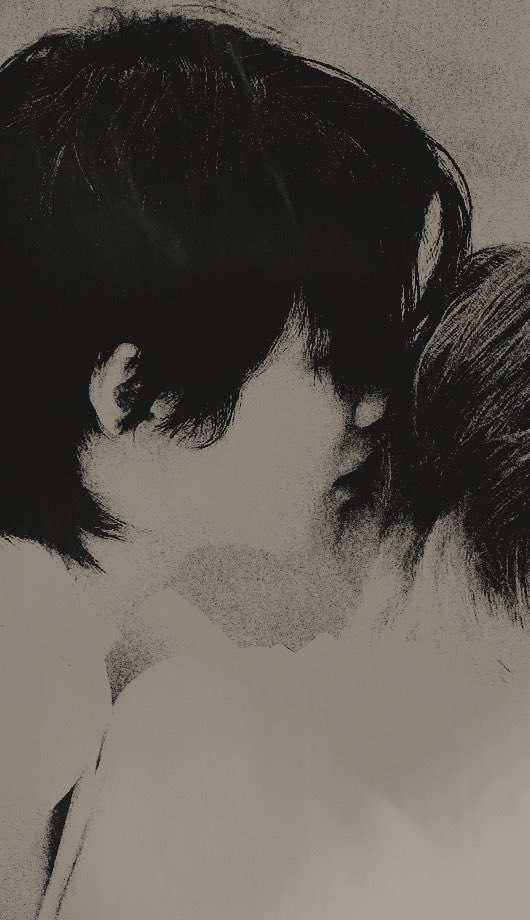 ๐ฑ๐ผ๐จ๐ต๐ฎ ๐ฏ๐จ๐ต๐ฎ ๐ป๐ผ๐จ๐ฏ tweet media