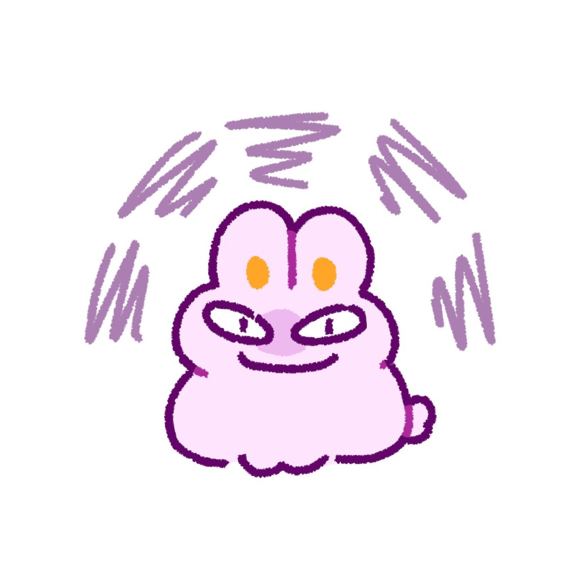 흐흐흐 전 반대에요!!!