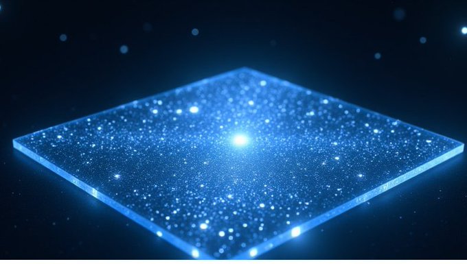 Black Hole tweet media