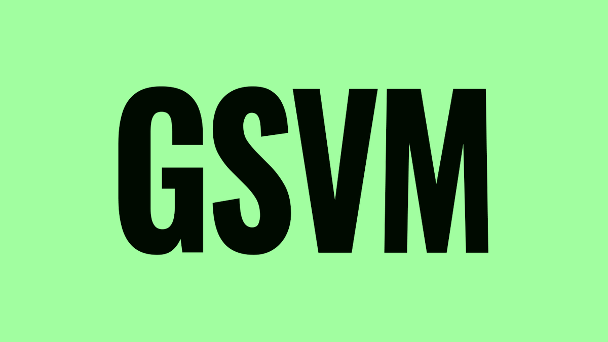 eclipsemaxi's tweet photo. GSVM ECLIPSIANS
Turbo Tap snapshot? Sealed. ✅
ePoW UI? Incoming next week. ✅
@EclipseFND is on a serious growth streak.
Innovation, speed, and zero chill.
This is just the beginning.
Eclipse everything
#EclipseEcosystem #Web3 https://t.co/ZrLpM4BvP7