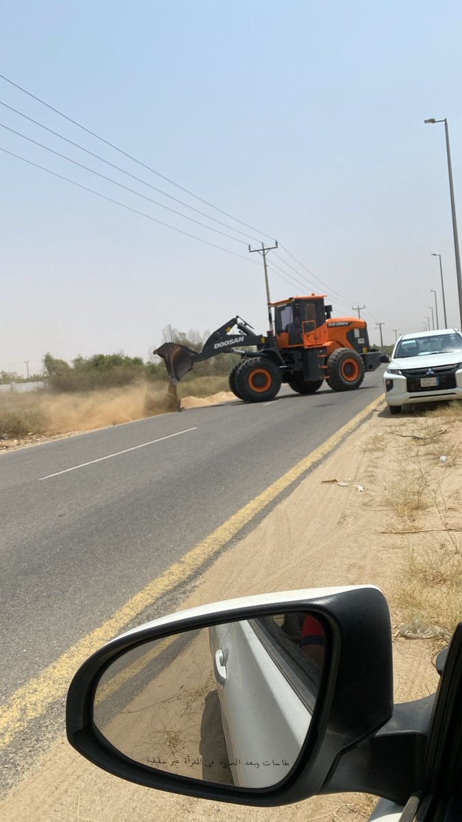 أهالي بلدة القحمان يتقدمون بخالص الشكر وعظيم الامتنان إلى بلدية القوز ورئيسها المهندس /محمد عبده بنان والى رئيس قسم النظافة الاستاذ/ علي الشرقي على اهتمامهم المستمر وتقديم أفضل الخدمات للبلده كتب الله لكم الاجر 
<a href="/saudimomrah/">وزارة البلديات والإسكان</a> 
<a href="/JeddahAmanah/">أمانة محافظة جدة</a>  
<a href="/BladetAlquz/">بلدية القوز</a>