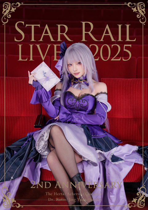 Twitterのコスプレ画像27