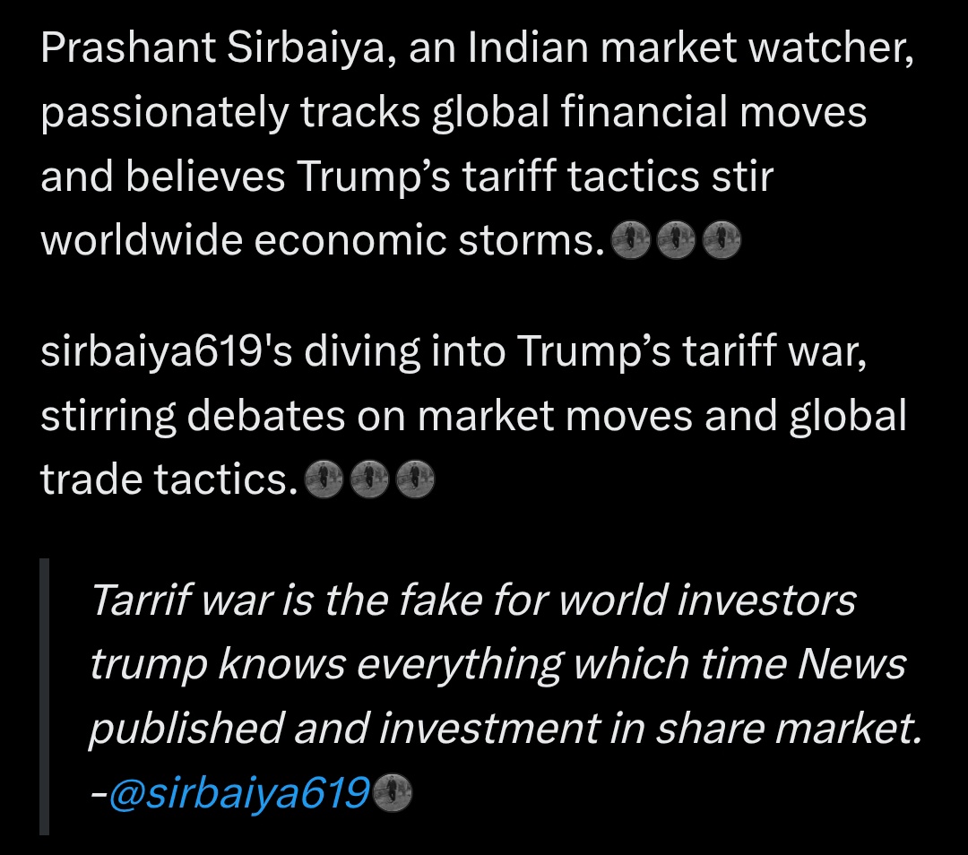sirbaiya619's tweet image. #nseindia  #bloombergterminal