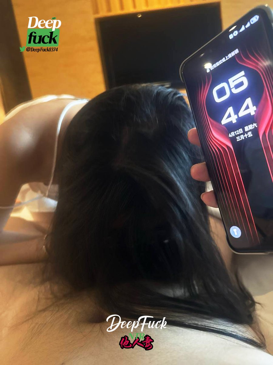 DeepFuck8374's tweet photo. go on https://t.co/SNUJJcB5XQ
