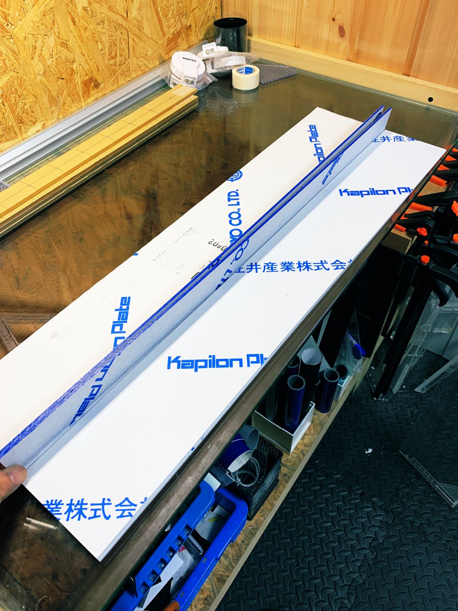 公式】NOPPO3® (@aquaNOPPO3) / Posts / X