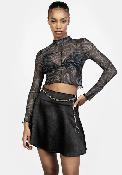 FemdomLDN's tweet photo. I just received MINI SKIRT WITH BELT CHAIN from Steve via Throne. Thank you! https://t.co/9VncP4Xxdt #Wishlist #Throne https://t.co/etYFCtzB2A
