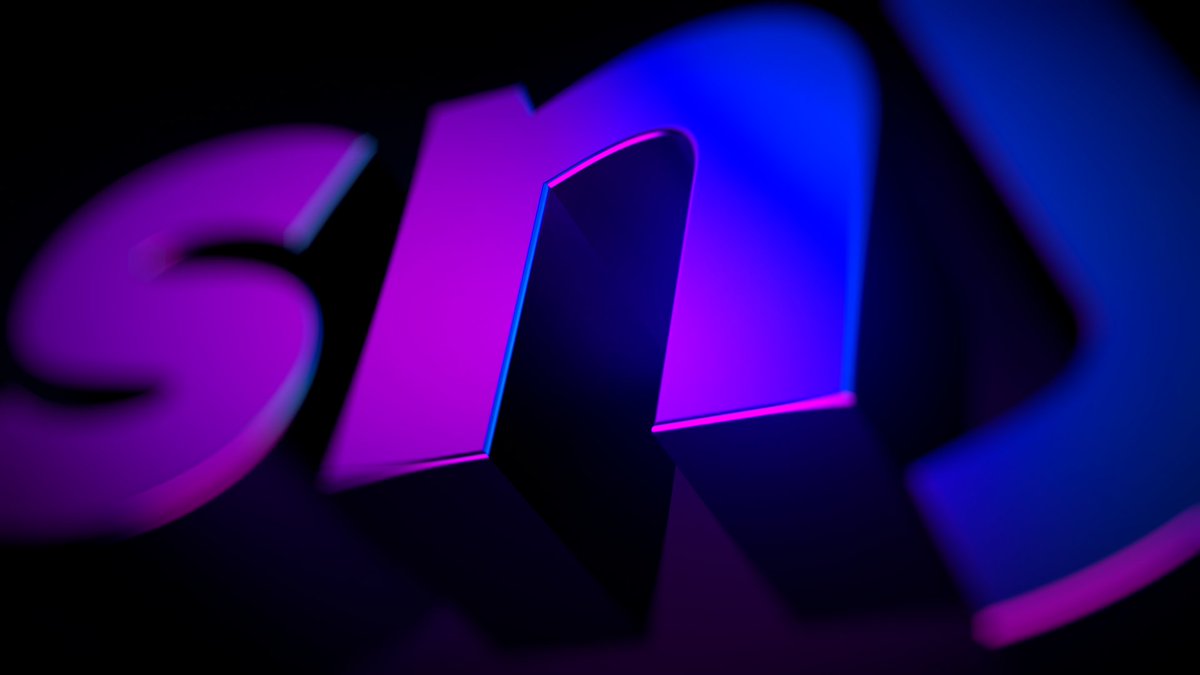 SnyperApp's tweet photo. GM GM fam, 

Are you already on Snyper's waitlist? 🚀

#Snyper #GM https://t.co/YOj5OfXkOO