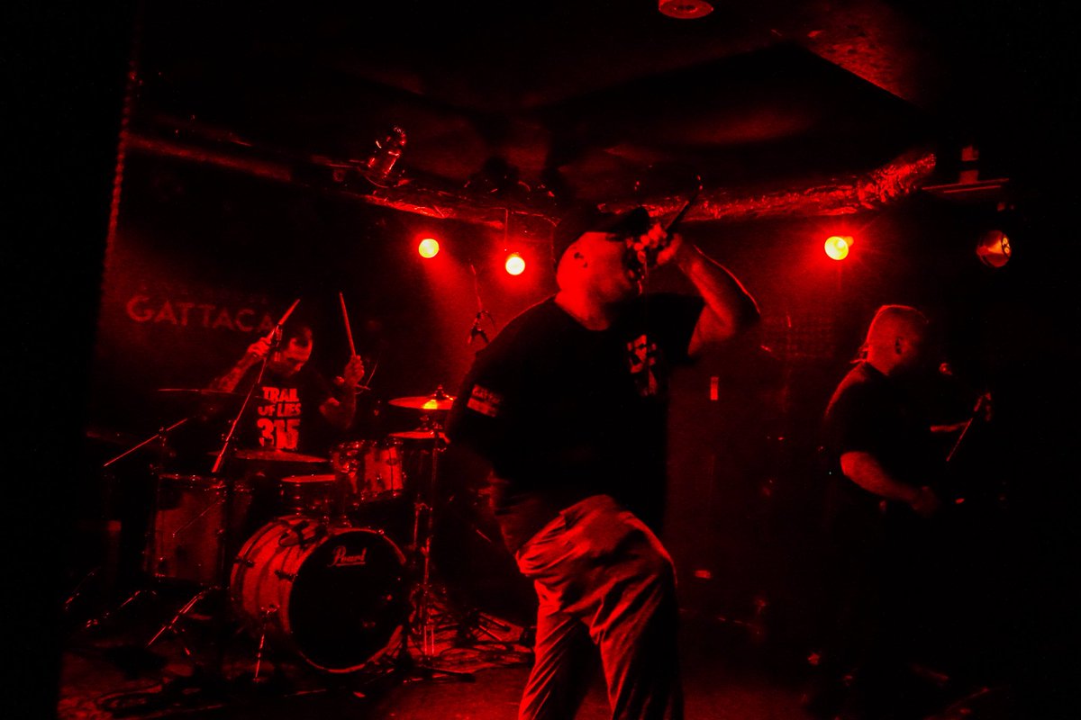 Court Order tweet media