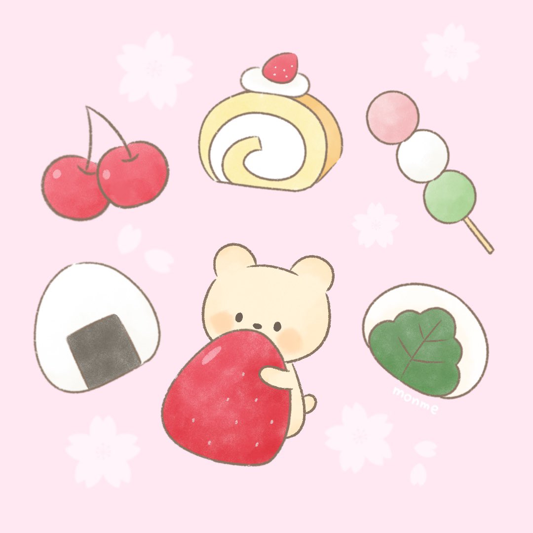 monme (@m0nme_m0nme) / Posts / X