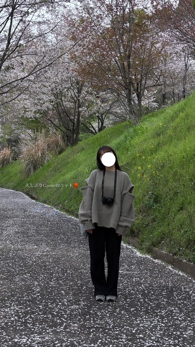 13tlea's tweet photo. 息子と出掛けるときしか無いからスカートなんて履かなくなったし、なんとも動きやすい服装しかしなくなった。最近はユニクロのミニショルダーバッグを愛用してる🎶 https://t.co/NJjDkWvp9D