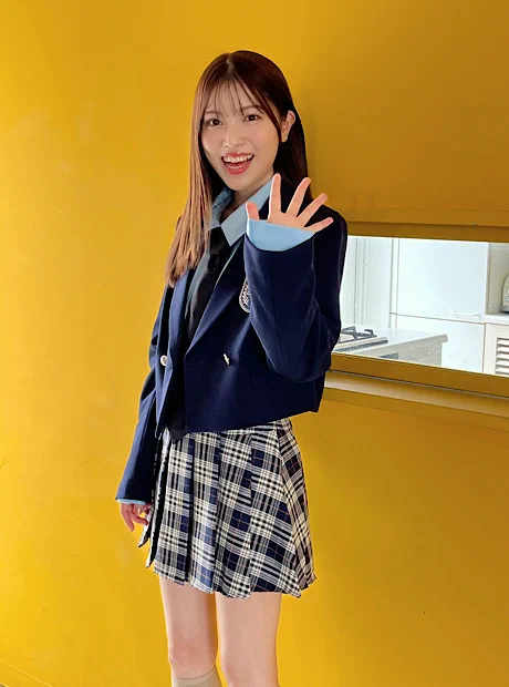 石原夏織 official on X: 