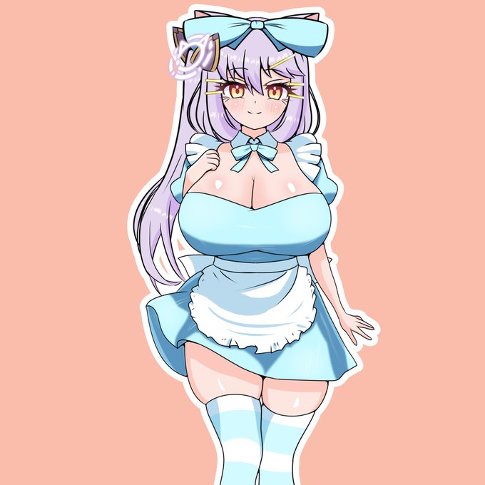 あっさりした塗りの練習を依頼者さんでやりました 