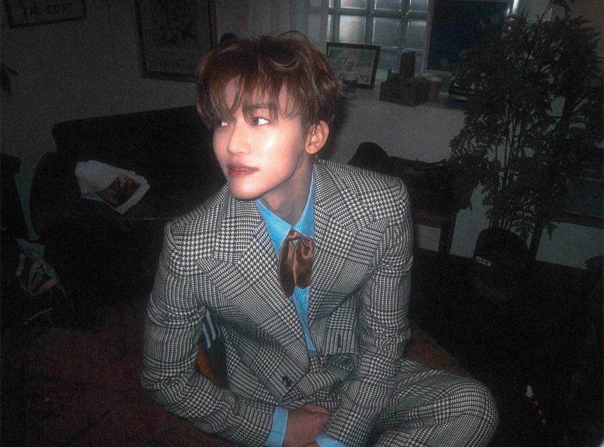 เมื่อดวงใจมีรัก ดั่งเจ้านกโผบิน