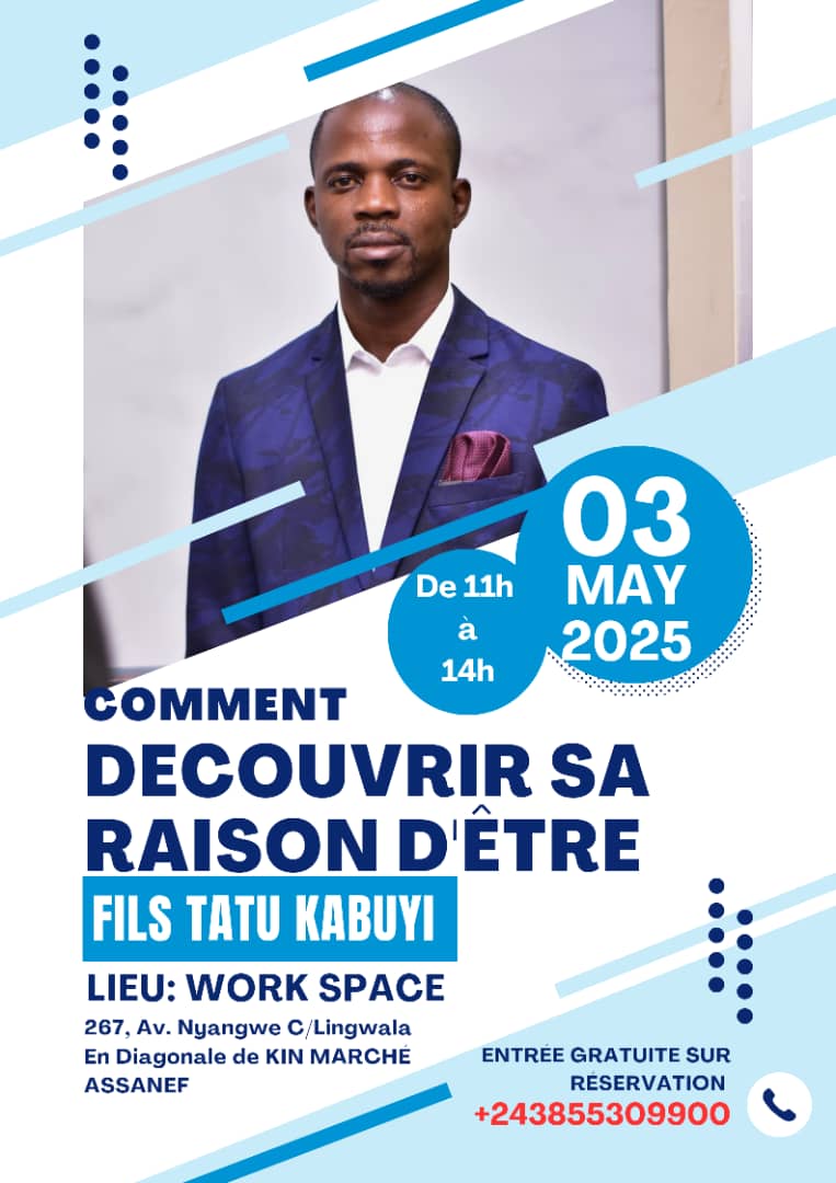 FILS TATU(FT APOTRE) tweet media