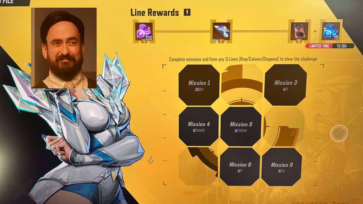 RAWCollings tweet media