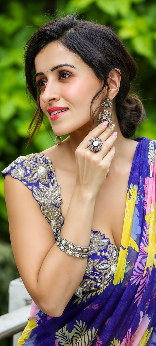 GoU4GhrXIAAzzT0?format=jpg&name=medium