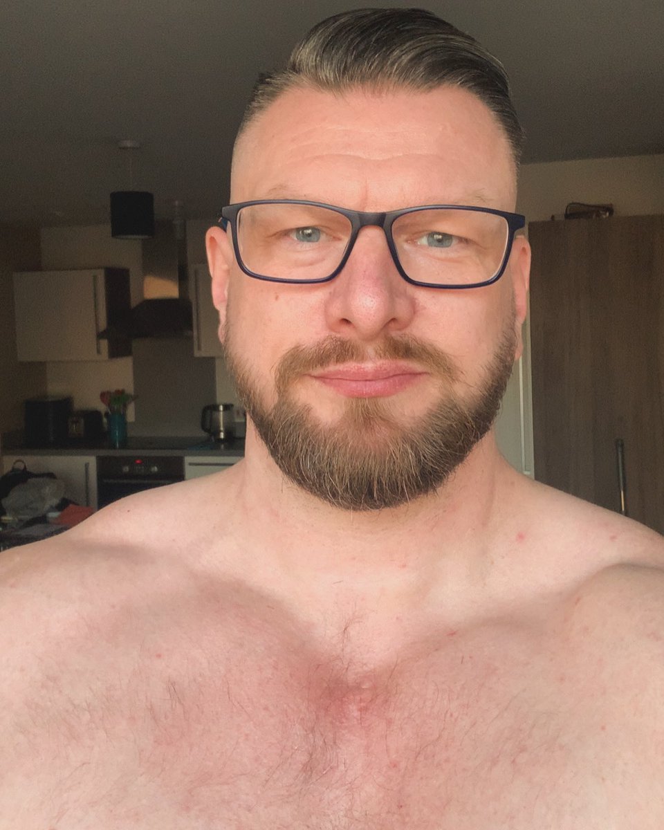 DOPreston's tweet photo. Feeling fresh! https://t.co/2mc4zaCld4