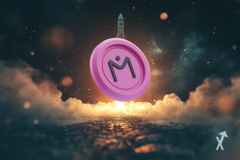 Shafeshahabi1's tweet photo. GM lovely X fam❤️
Diving into the RWA crypto space! Let’s compare @MANTRA_Chain  ($OM) 
vs Ondo Finance ($ONDO) 
two heavyweights tokenizing real world assets. Spoiler: Mantra’s got some serious edge! 🏆 💥
Here’s the breakdown… 🧵👇 #RWA https://t.co/QjX9BcFltG