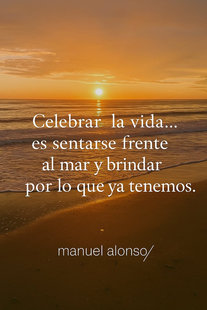 bymanuelalonso tweet media