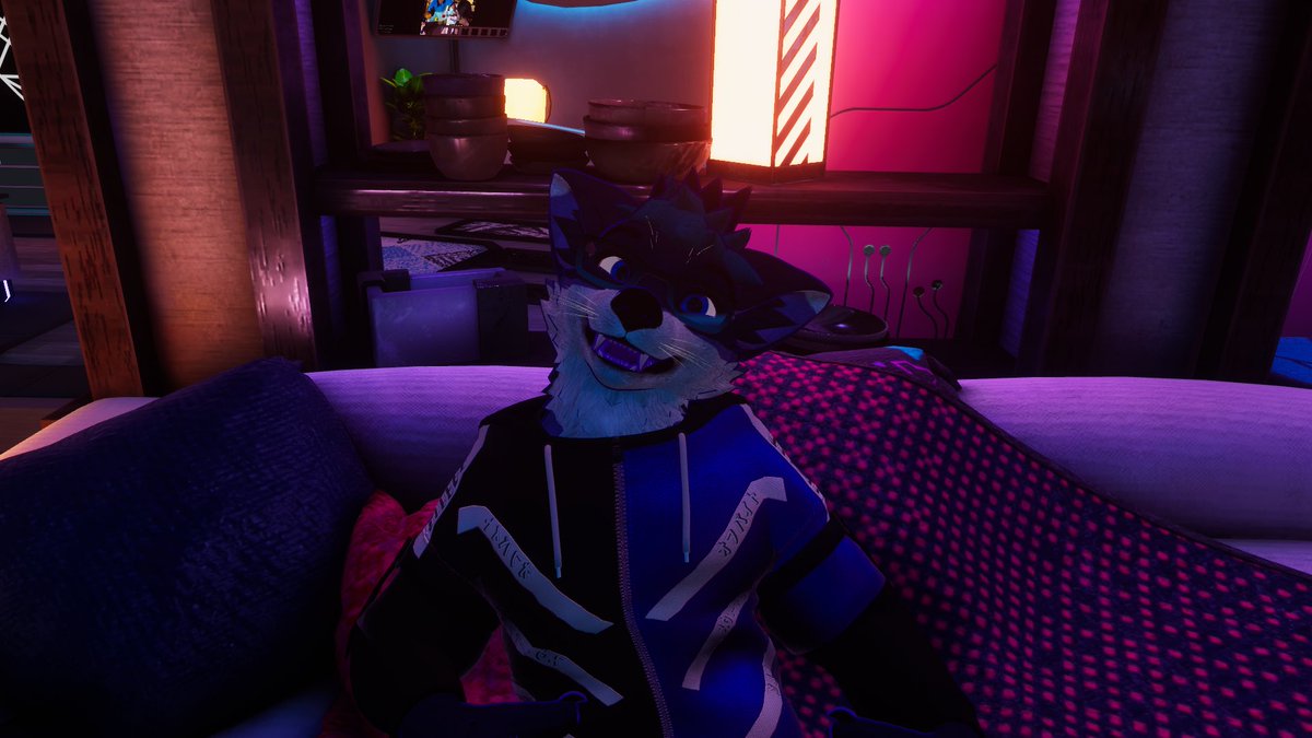 Itsatwinthing 72 tweet media