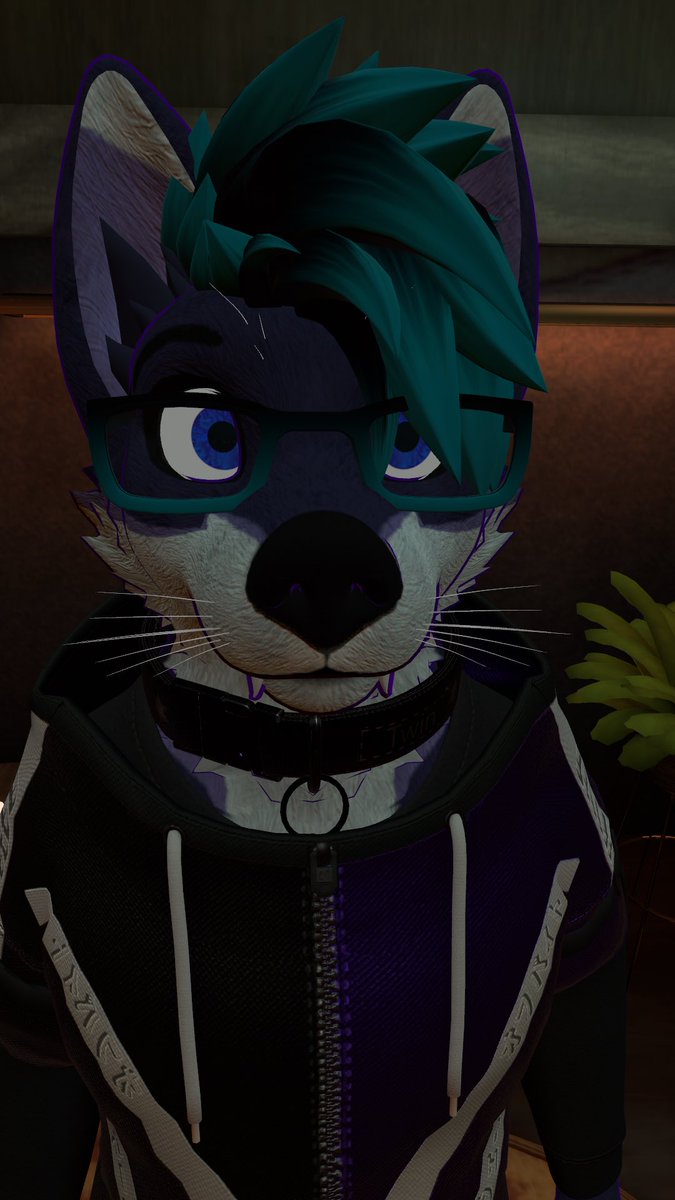 Itsatwinthing 72 tweet media