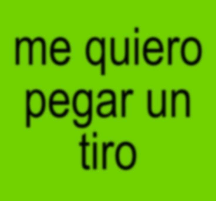 k3taminofem1's tweet photo. https://t.co/Dv5gagb4Wz