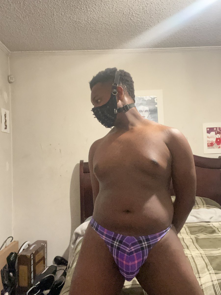 Silas crimson (They/He) (Europe 6/19-6/29) tweet media