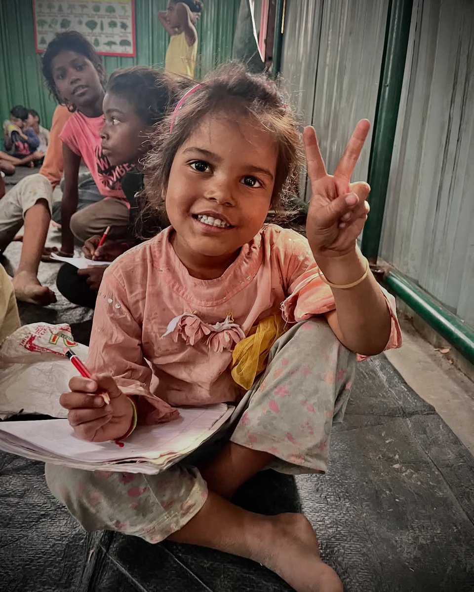 Join Together Trust tweet media