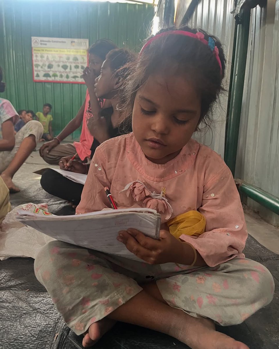 Join Together Trust tweet media