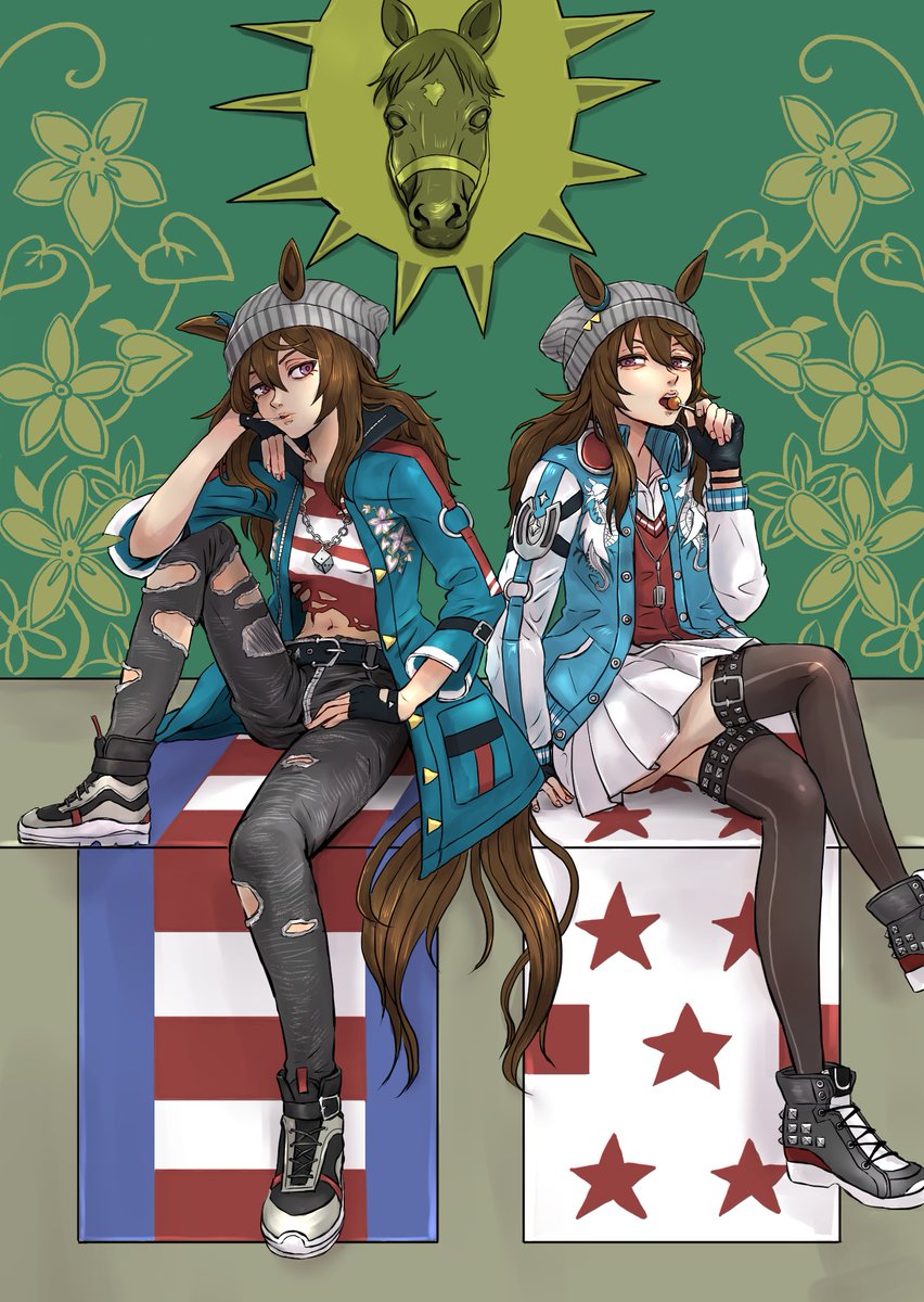褒めてほしい…( ◠‿◠ )
#引用リツイートでめっちゃ褒められたいしとても紹介されたい 