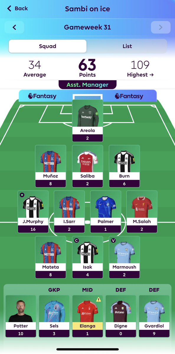 Julien Laurens tweet media