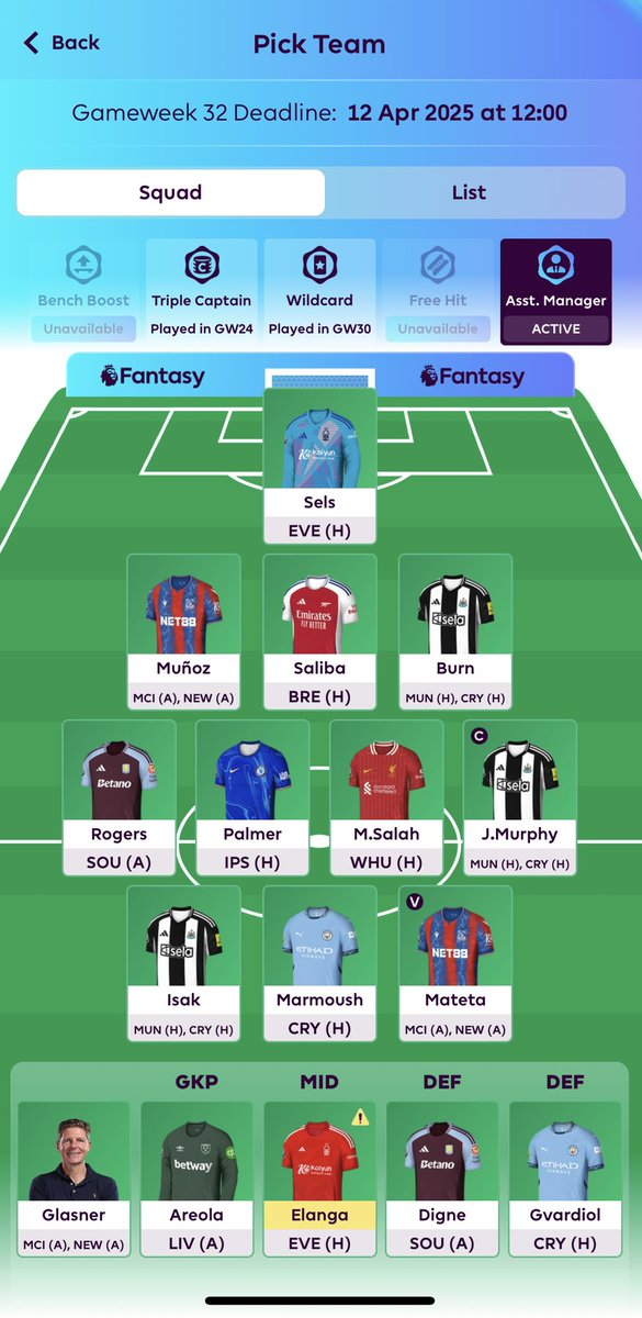 Julien Laurens tweet media