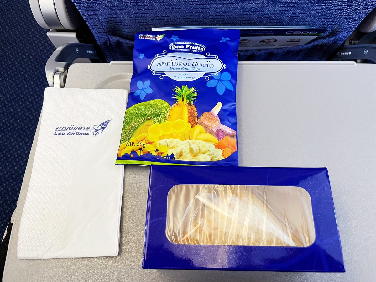 FATIII Aviation tweet media