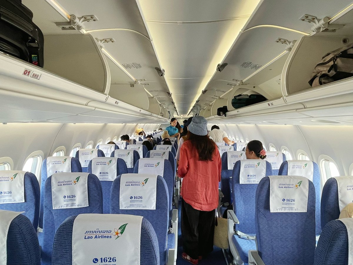 FATIII Aviation tweet media