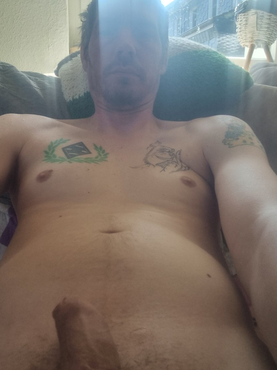 Wünsche einen schönen ruhigen und sonnigen Samstag euch allen