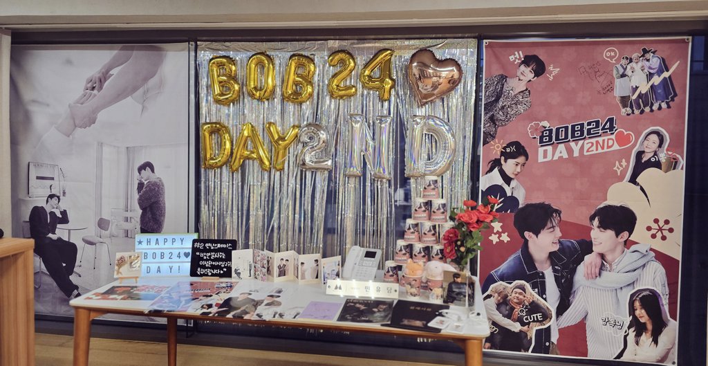 okjinuk0106's tweet photo. 너모즐겁다!!!!

#밥이사_2주년_영화
#2년째_밥잘사주는_이사님
#한입단_밥이사_추억하기_2주년 https://t.co/qDSV4pwzYz
