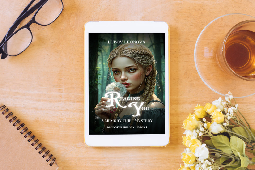 Author to Author (@author2authors) on Twitter photo This book is one #mustread that will leave you wanting more <a href="/LeonovaLubov/">Lubov Leonova</a> Buy Now --> allauthor.com/amazon/96846/ This book is one #mustread that will leave you wanting more <a href="/LeonovaLubov/">Lubov Leonova</a> Buy Now --> allauthor.com/amazon/96846/
