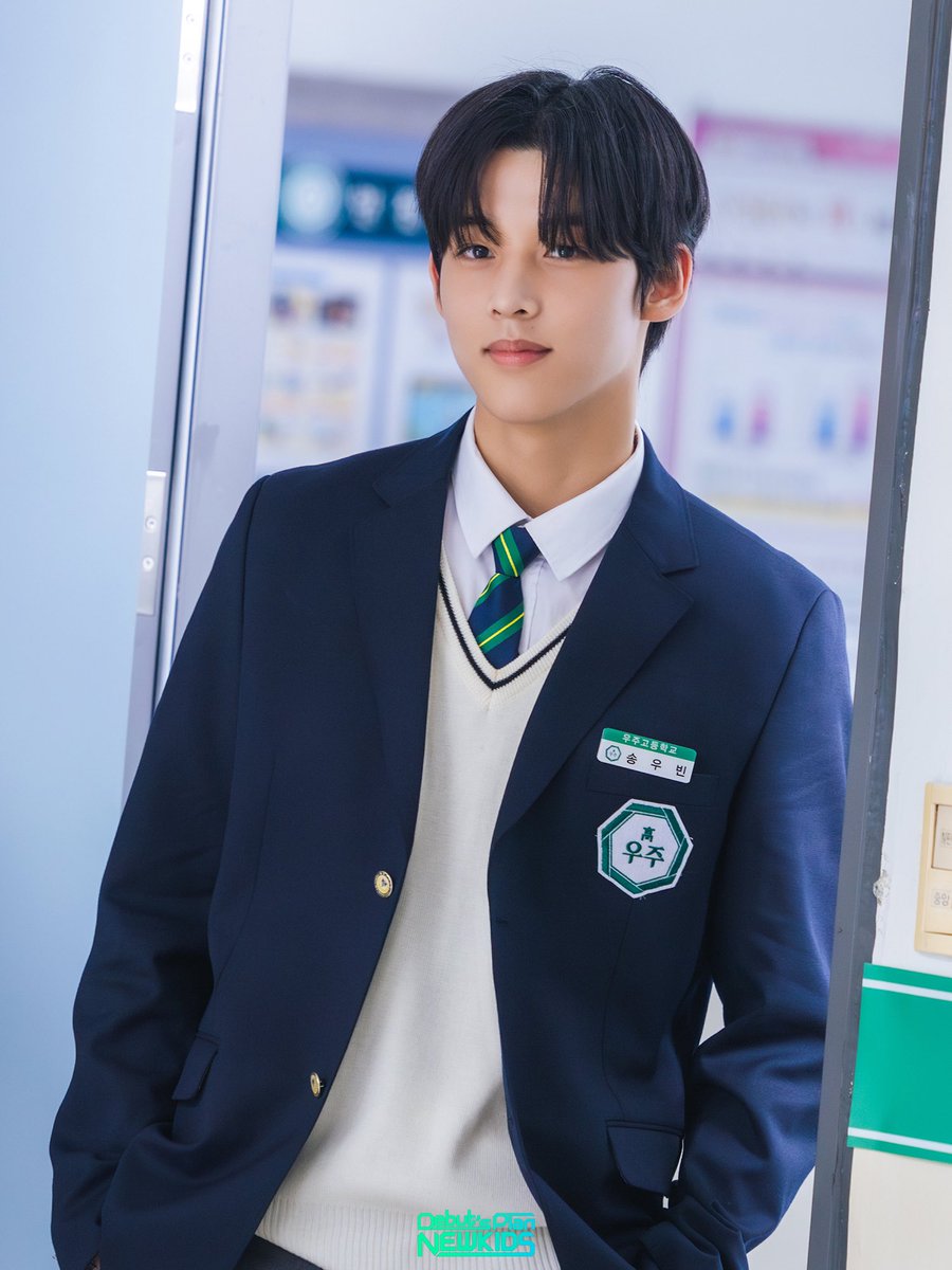 IDID_starship's tweet photo. Debut’s Plan : ImPerfect Game
4th Plan Behind Photo📷
#석준 #SEOKJUNE 

📺 드라마 〈ImPerfect Game〉 Release
🌱 2025.04.13 (SUN) 9:30PM (KST)
🌱 https://t.co/AtrlSfqXsa

#STARSHIP #Debuts_Plan #ImPerfect_Game #NewKids #뉴키즈 https://t.co/bM4gKvtCxt