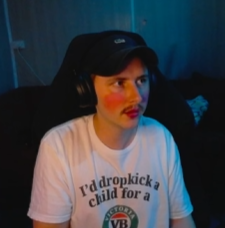 cait ☁️ tweet media