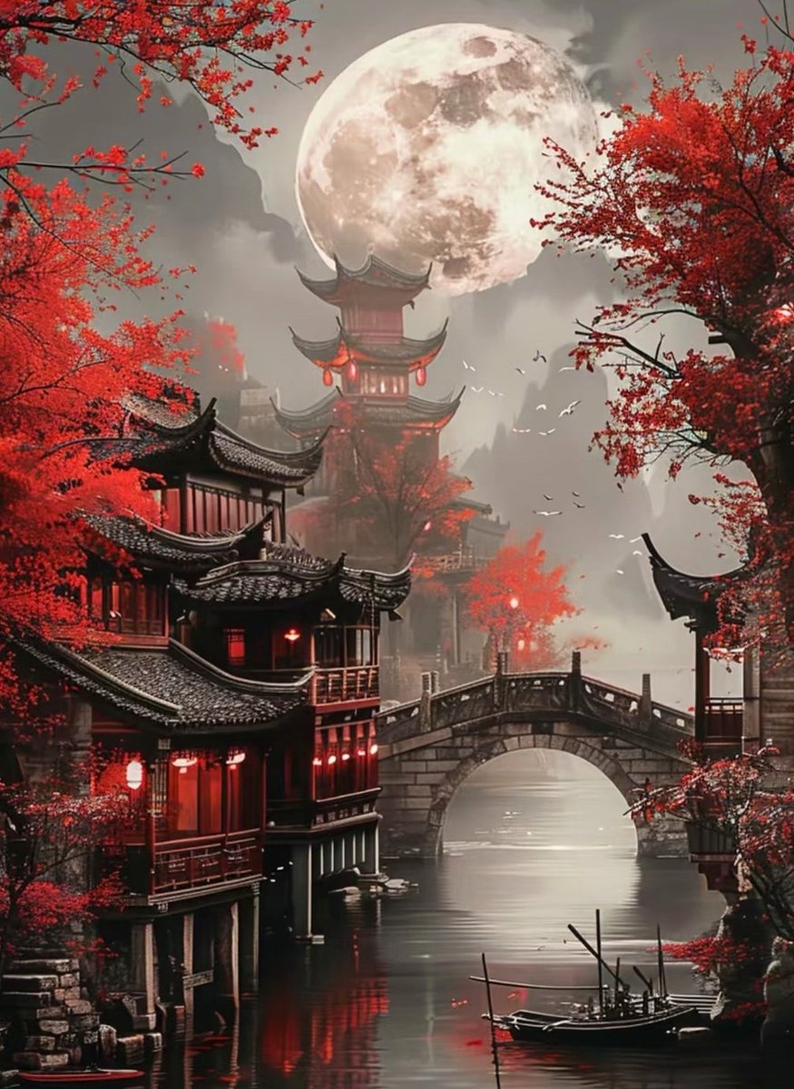 zvsy33's tweet photo. Good night
简单的喜欢，最长远；
平凡的陪伴，最心安；
晚安🌌🌓 https://t.co/O4M4rRH7QX