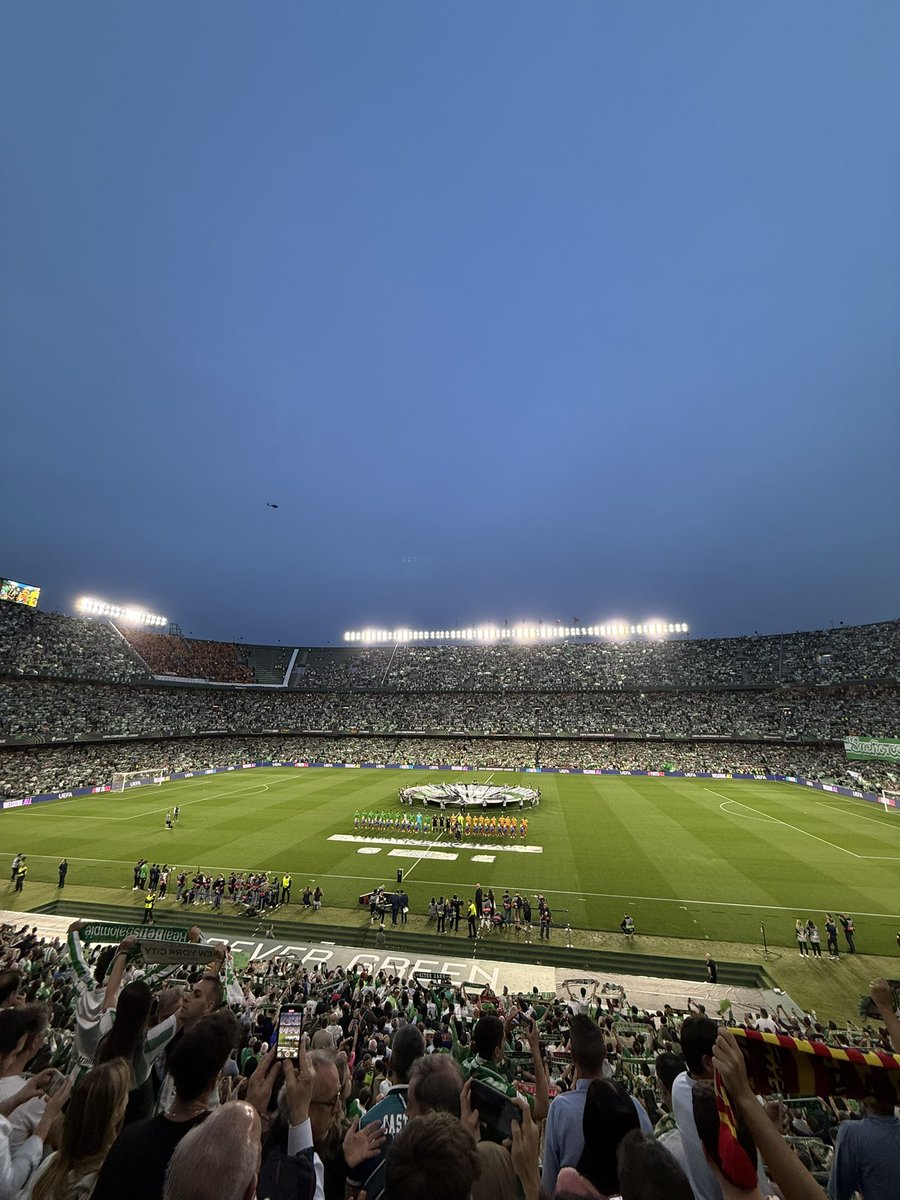 TorrenteDani's tweet photo. ⚽️✅ https://t.co/JwV94EiRyt