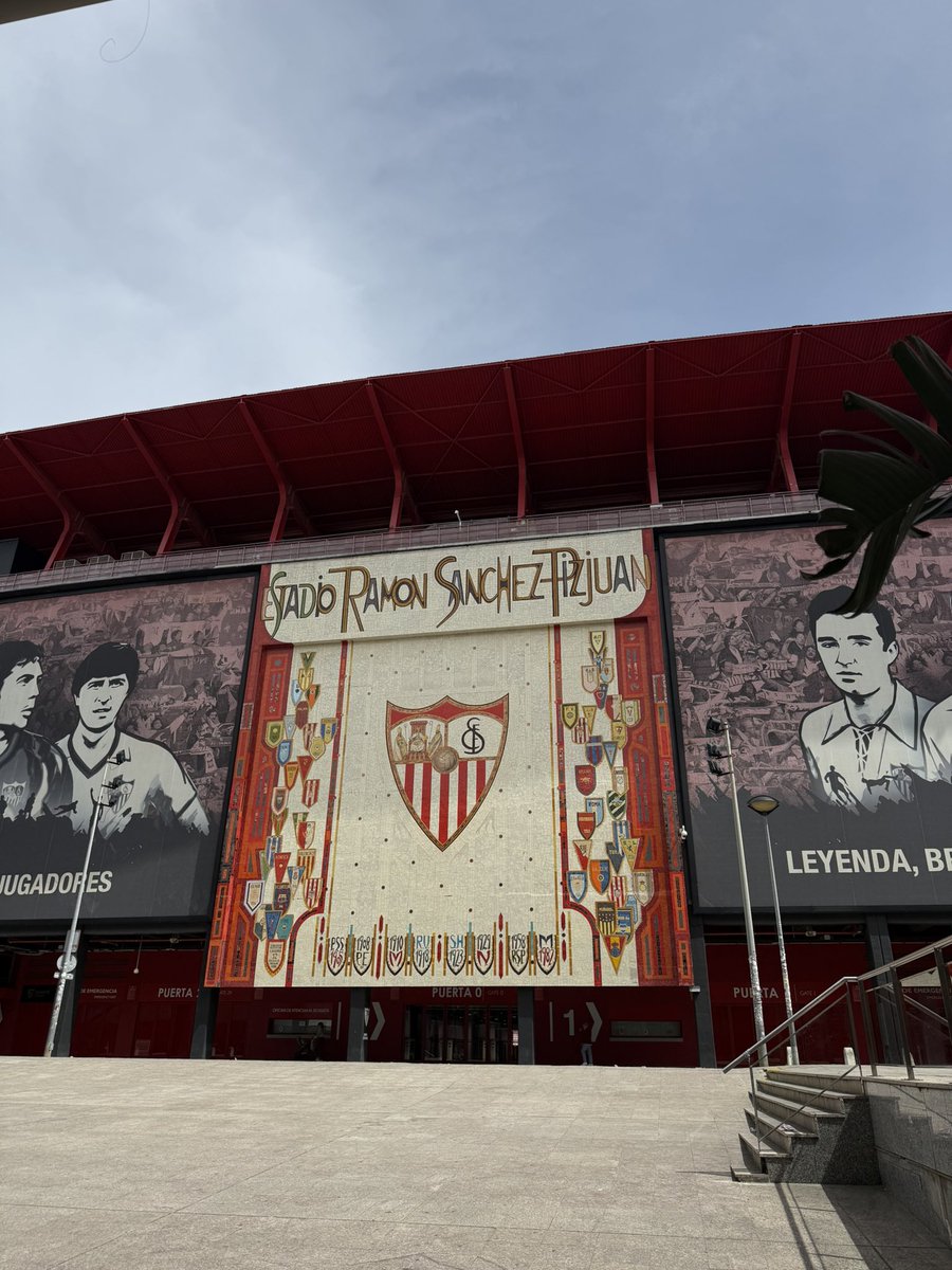 TorrenteDani's tweet photo. ⚽️✅ https://t.co/JwV94EiRyt