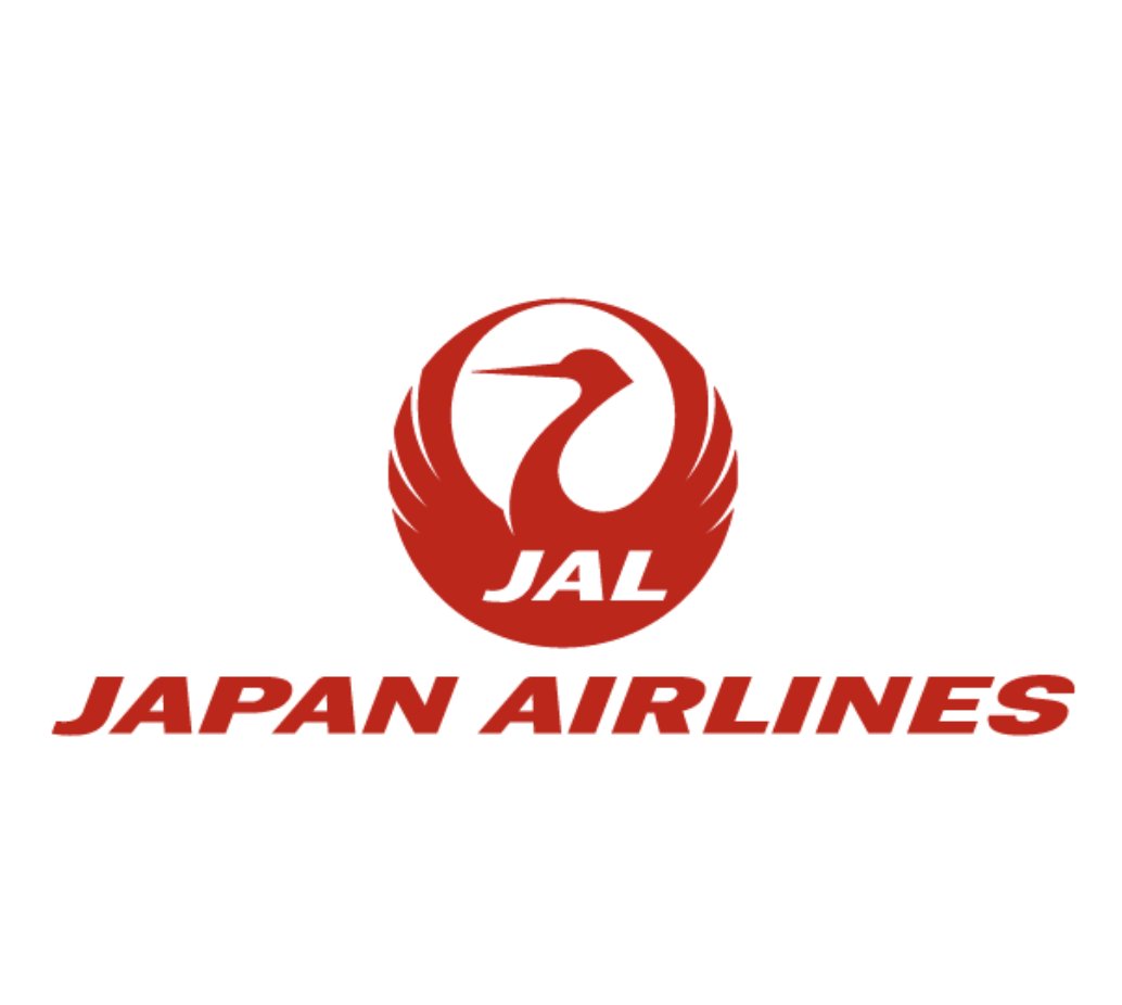 matcha_0_'s tweet photo. 今出せる大手💎

平均年収922万🔥
JAL🌙

〆→5/11（日）

採用情報↓✅
－－－－－－－－－－－－－

🌸選考フロー
ES▶️適性検査▶️1次面接▶️2次面接▶️最終面接（25卒/業務企画職）

🌸採用人数
90人 https://t.co/YJErZqdJ5W