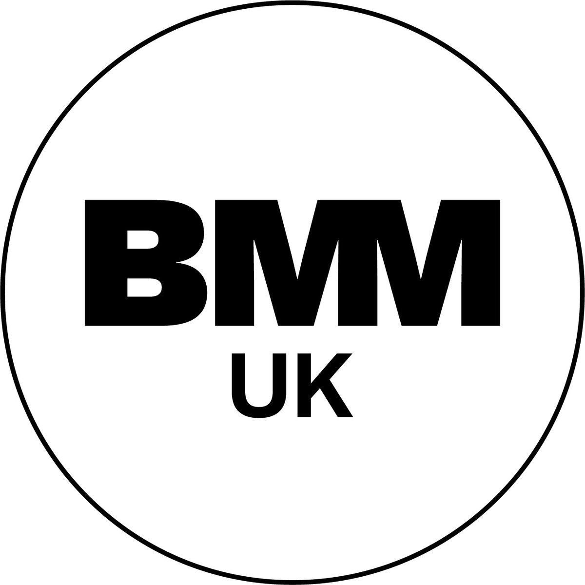 Giveacar (@giveacar) on Twitter photo Your unwanted car could help fund life-changing therapy! By donating through Giveacar, you can support <a href="/bmm_uk/">Black Minds Matter UK</a>, providing free mental health support for Black individuals and families.
#DonateACar #Giveacar #BlackMindsMatterUK #MentalHealthMatters Your unwanted car could help fund life-changing therapy! By donating through Giveacar, you can support <a href="/bmm_uk/">Black Minds Matter UK</a>, providing free mental health support for Black individuals and families.
#DonateACar #Giveacar #BlackMindsMatterUK #MentalHealthMatters