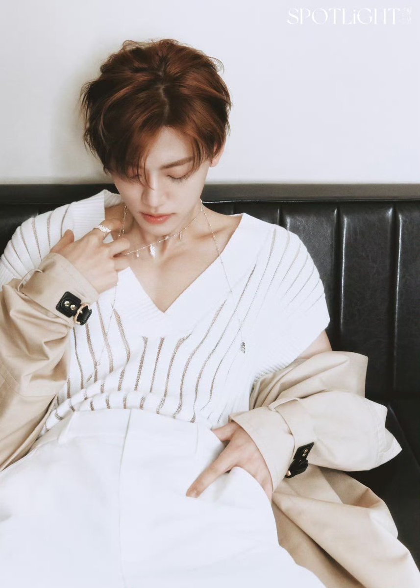 leejen_o_423                  na.jaemin0813