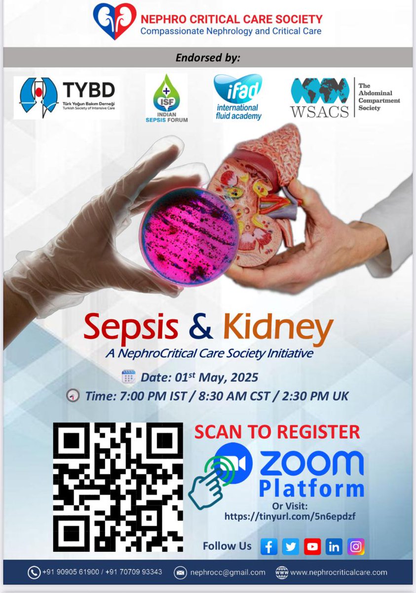 tughan utku (@tughanutku66) on Twitter photo 