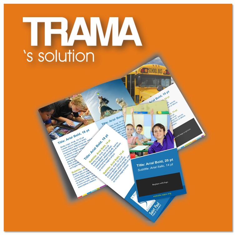 SolutionTr87007's tweet photo. Una brochure è uno strumento di marketing utilizzato per pubblicizzare i prodotti o servizi di un'azienda. Si possono realizzare in diverse forme e dimensioni.

#tramasolution  #outsourcing #socialmarketing #marketininoutsourcing #grafica #graphicdesign #webdesign #consulenza https://t.co/eBC0bHUgpv
