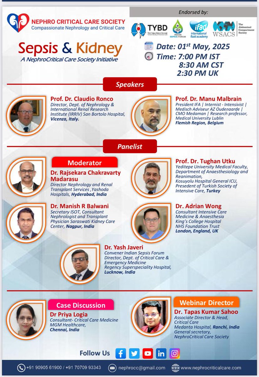 tughan utku (@tughanutku66) on Twitter photo 