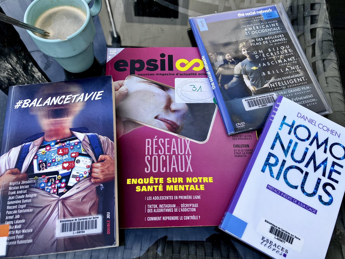 Aurélie Mercier-Richard tweet media